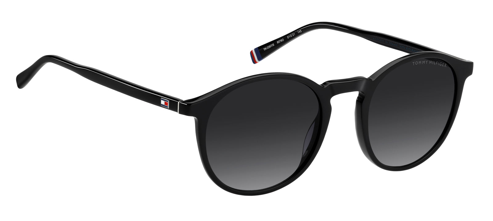 TOMMY HILFIGER TH 2267/S 807