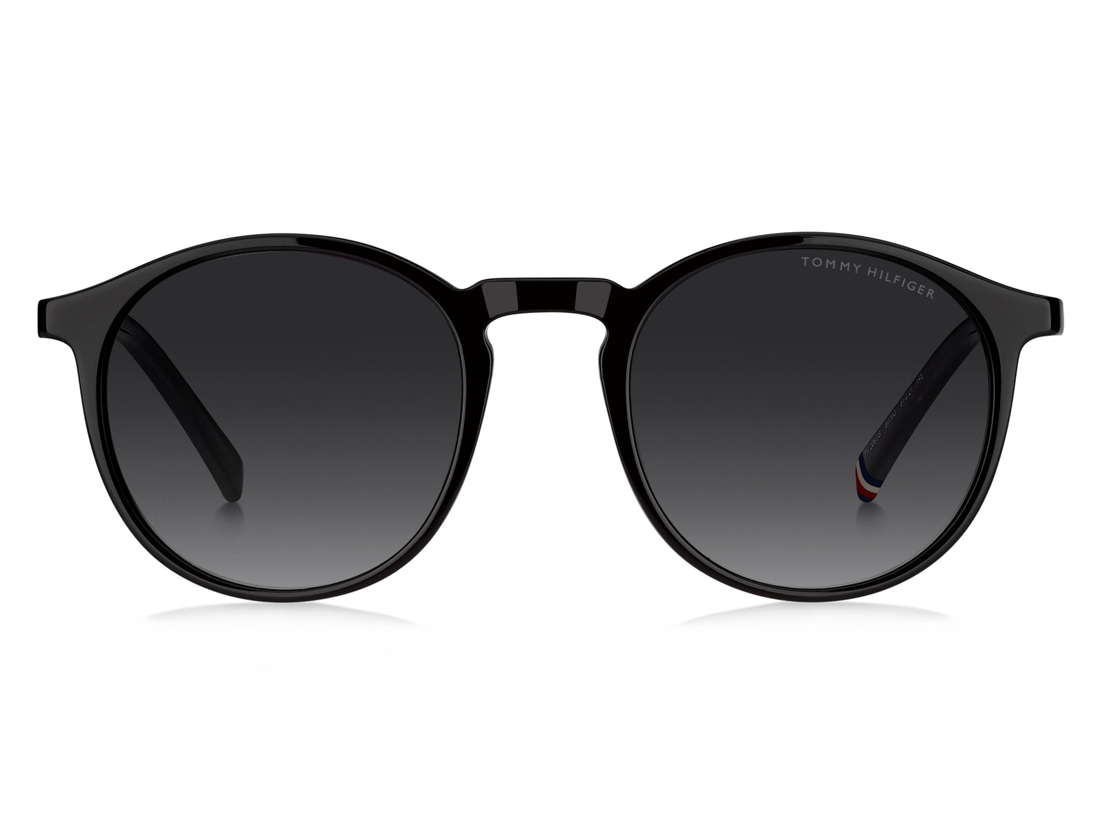 TOMMY HILFIGER TH 2267/S 807