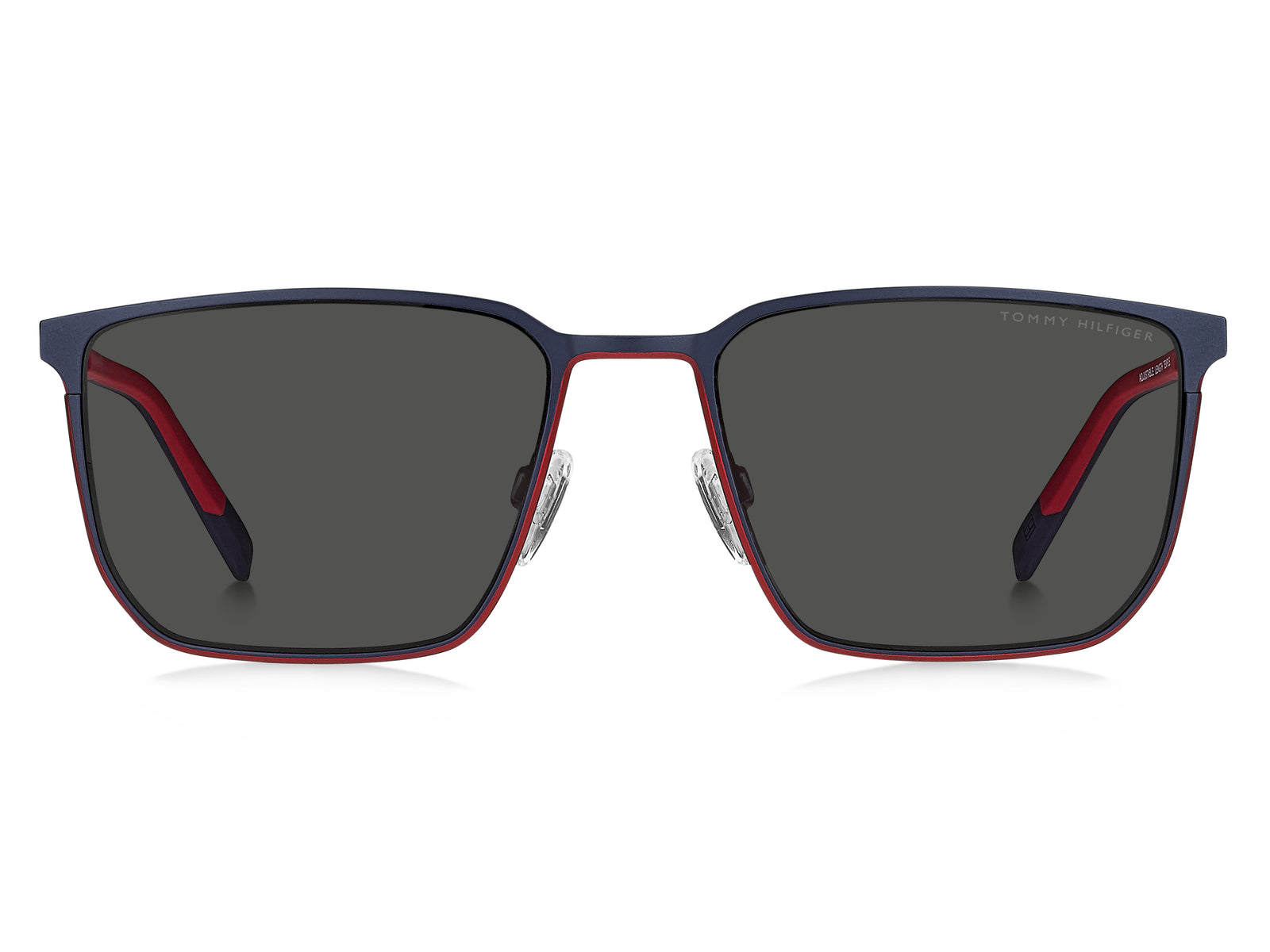 TOMMY HILFIGER TH 2272/S WIR