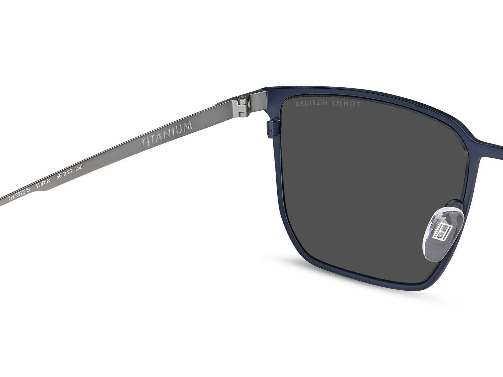 TOMMY HILFIGER TH 2272/S WIR