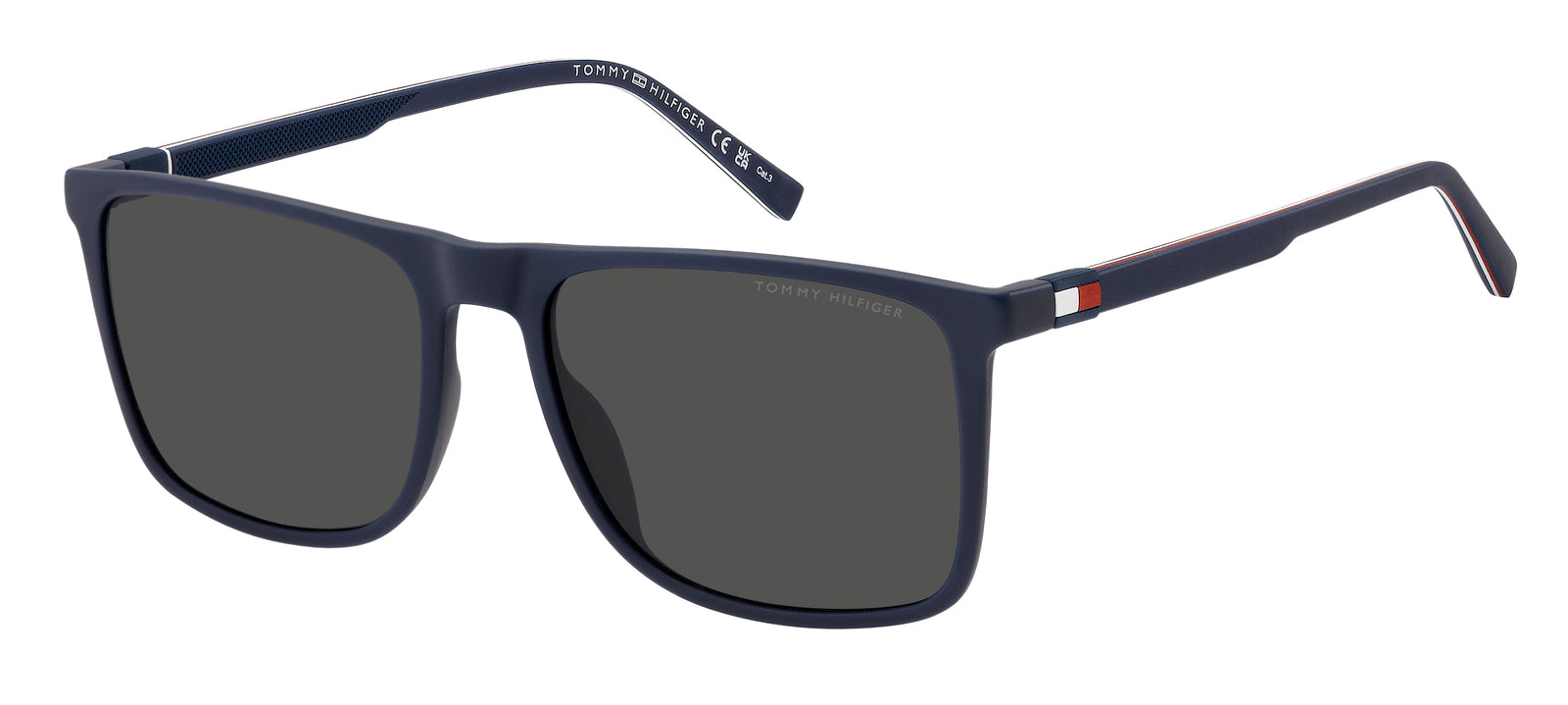 TOMMY HILFIGER TH 2277/S PJP