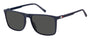 TOMMY HILFIGER TH 2277/S PJP
