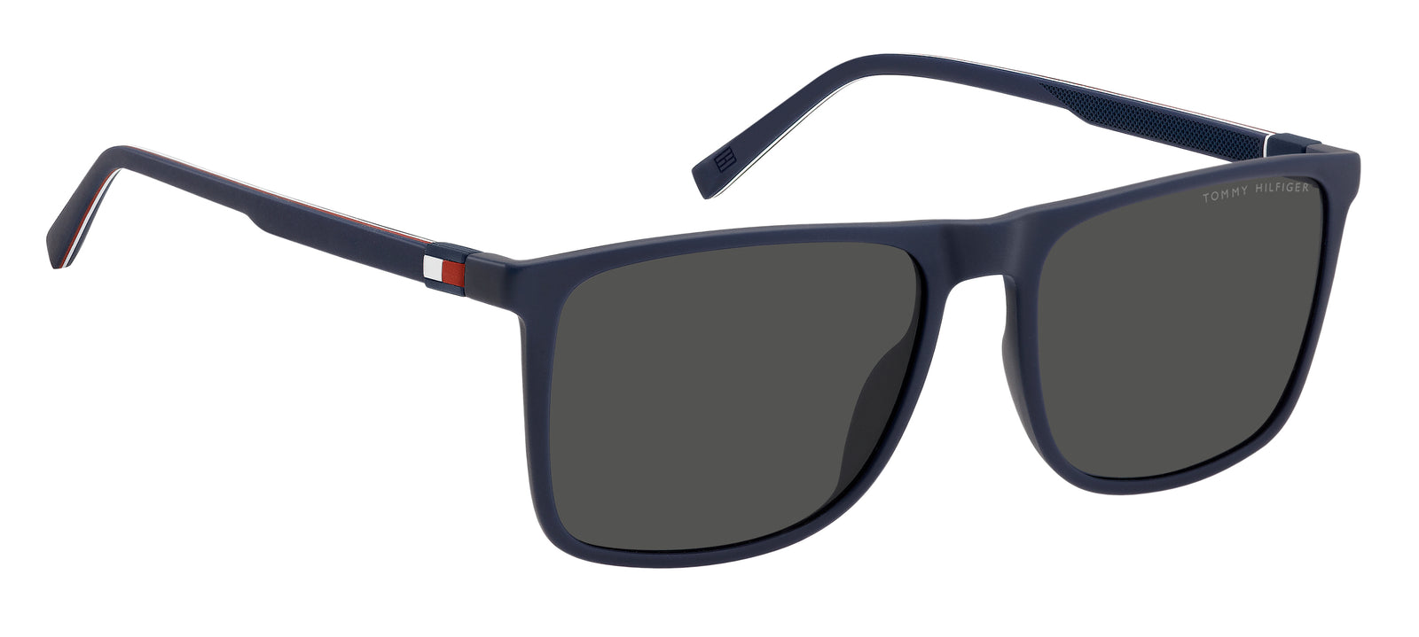 TOMMY HILFIGER TH 2277/S PJP