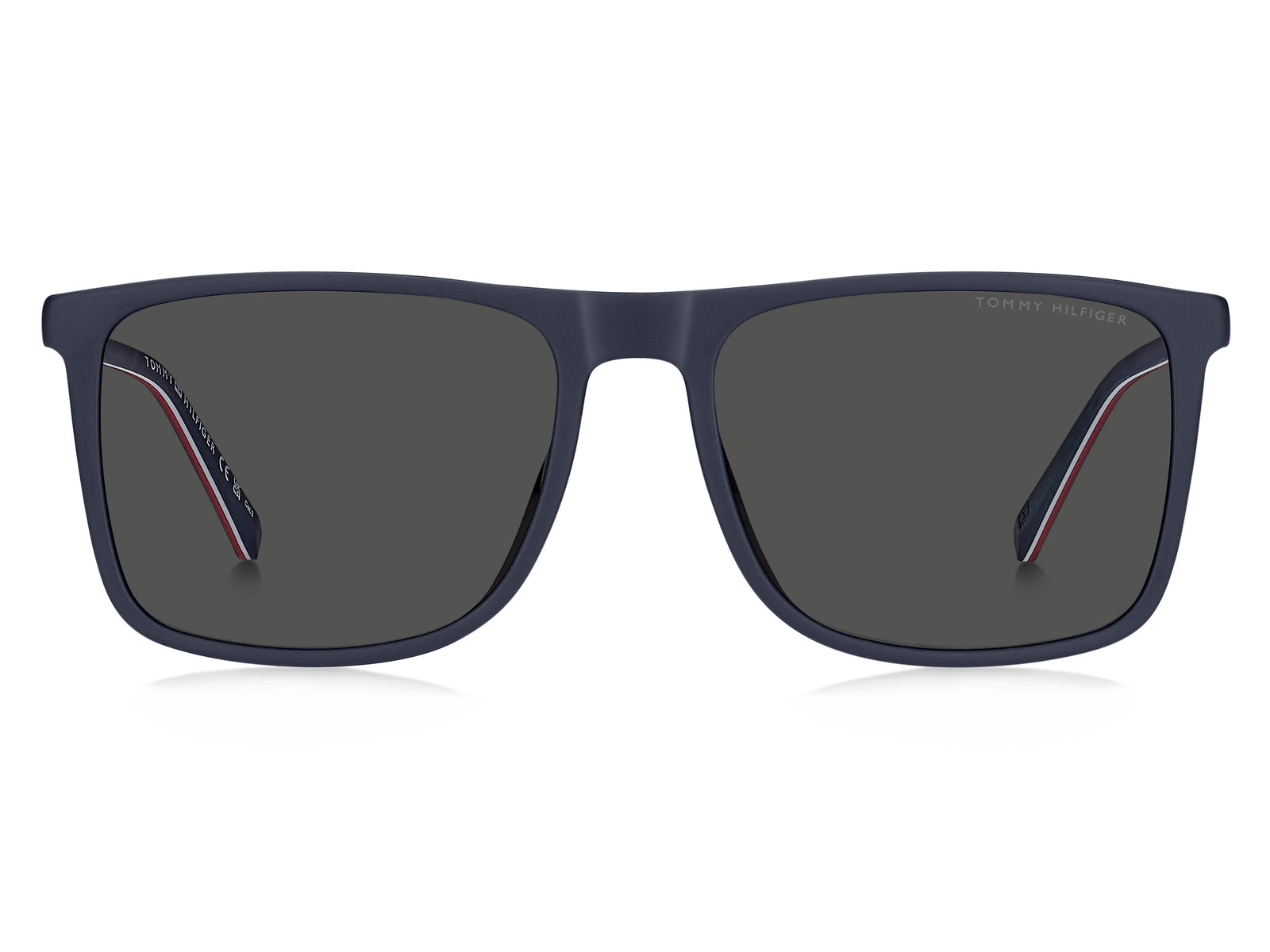 TOMMY HILFIGER TH 2277/S PJP