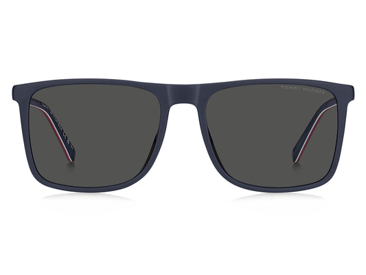TOMMY HILFIGER TH 2277/S PJP