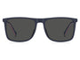 TOMMY HILFIGER TH 2277/S PJP