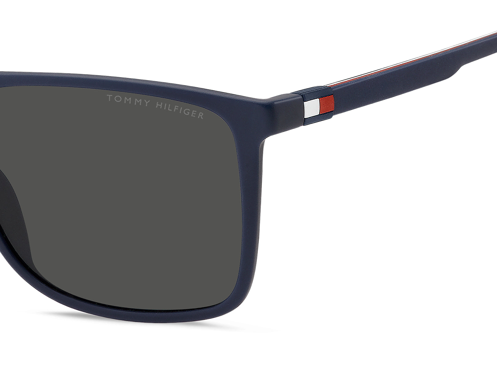 TOMMY HILFIGER TH 2277/S PJP