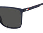 TOMMY HILFIGER TH 2277/S PJP