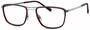 TITANFLEX 820871 35