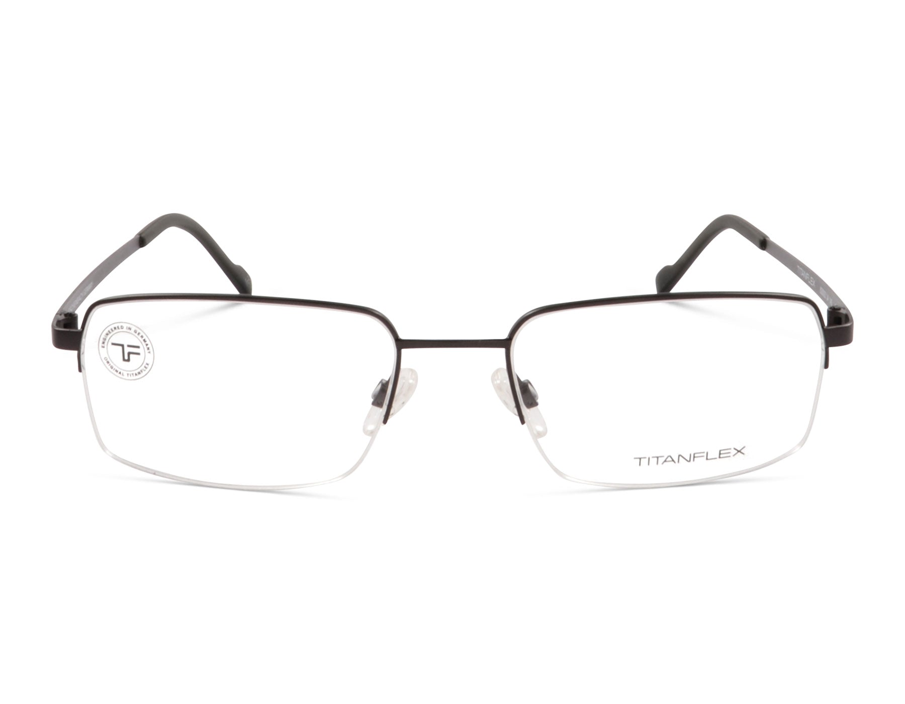 TITANFLEX 820920 34