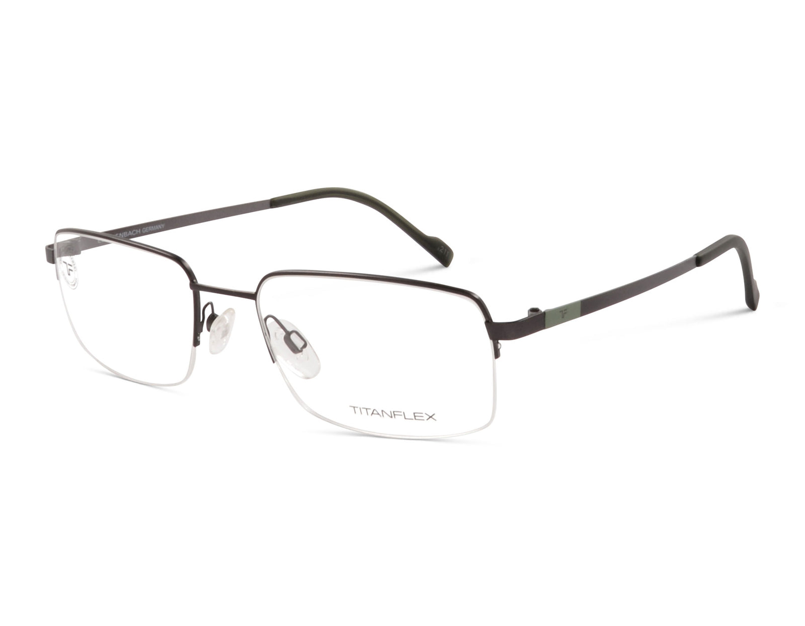 TITANFLEX 820920 34