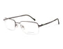 TITANFLEX 820920 34