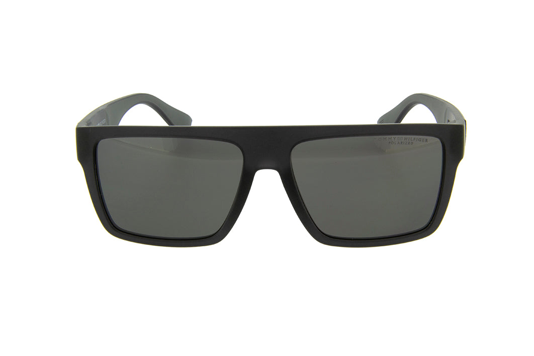 TOMMY HILFIGER TH 1605/S FREM9