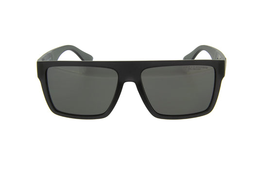 TOMMY HILFIGER TH 1605/S FREM9
