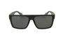 TOMMY HILFIGER TH 1605/S FREM9