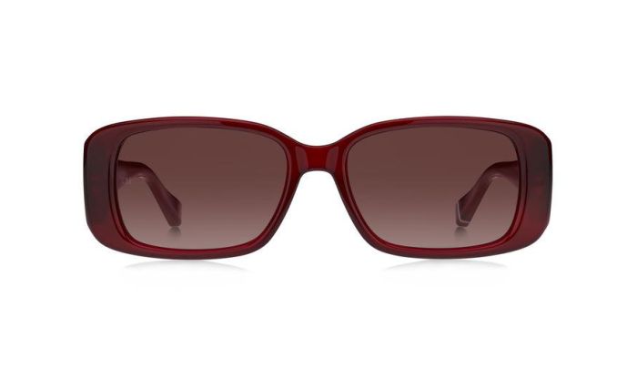 TOMMY HILFIGER TH 1966/S C9A3X
