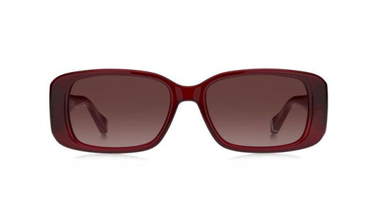 TOMMY HILFIGER TH 1966/S C9A3X