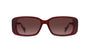 TOMMY HILFIGER TH 1966/S C9A3X