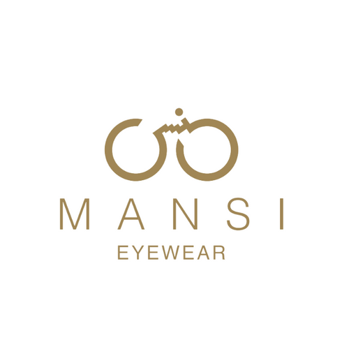Mansi Eyewear