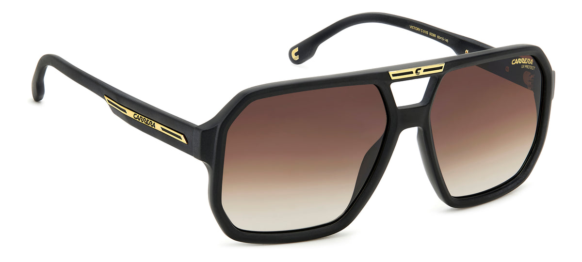 CARRERA VICTORY C 01/S 003