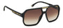 CARRERA VICTORY C 01/S 003