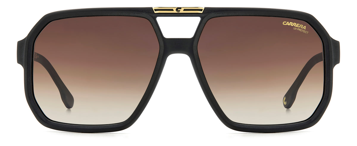 CARRERA VICTORY C 01/S 003