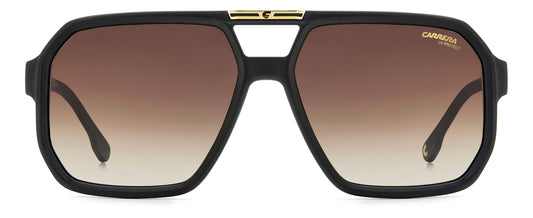 CARRERA VICTORY C 01/S 003