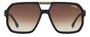 CARRERA VICTORY C 01/S 003