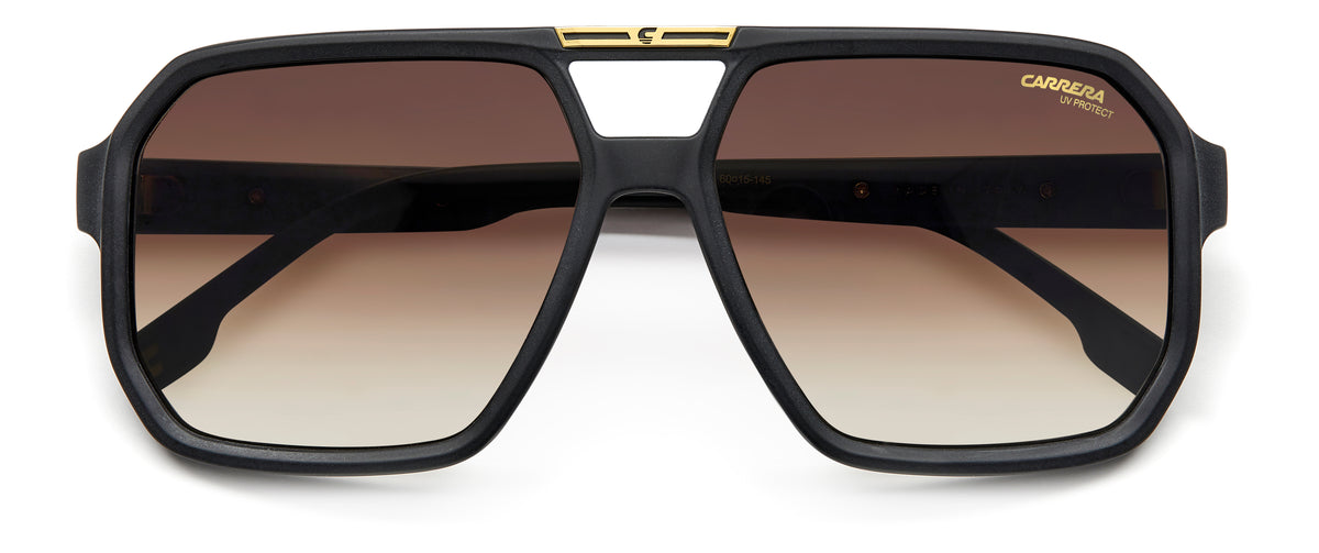 CARRERA VICTORY C 01/S 003