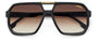 CARRERA VICTORY C 01/S 003