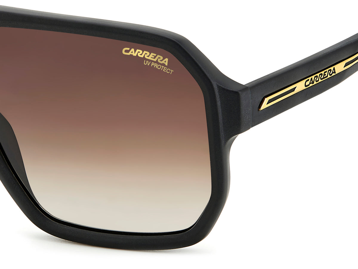 CARRERA VICTORY C 01/S 003