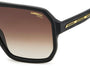 CARRERA VICTORY C 01/S 003