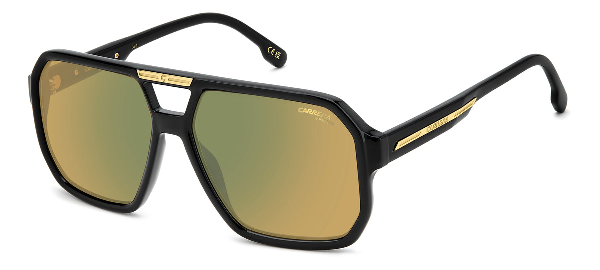 CARRERA VICTORY C 01/S 71C