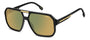 CARRERA VICTORY C 01/S 71C