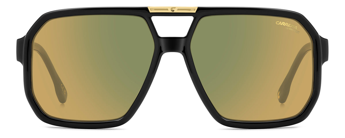 CARRERA VICTORY C 01/S 71C