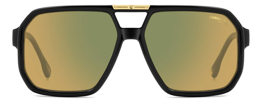 CARRERA VICTORY C 01/S 71C