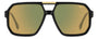 CARRERA VICTORY C 01/S 71C