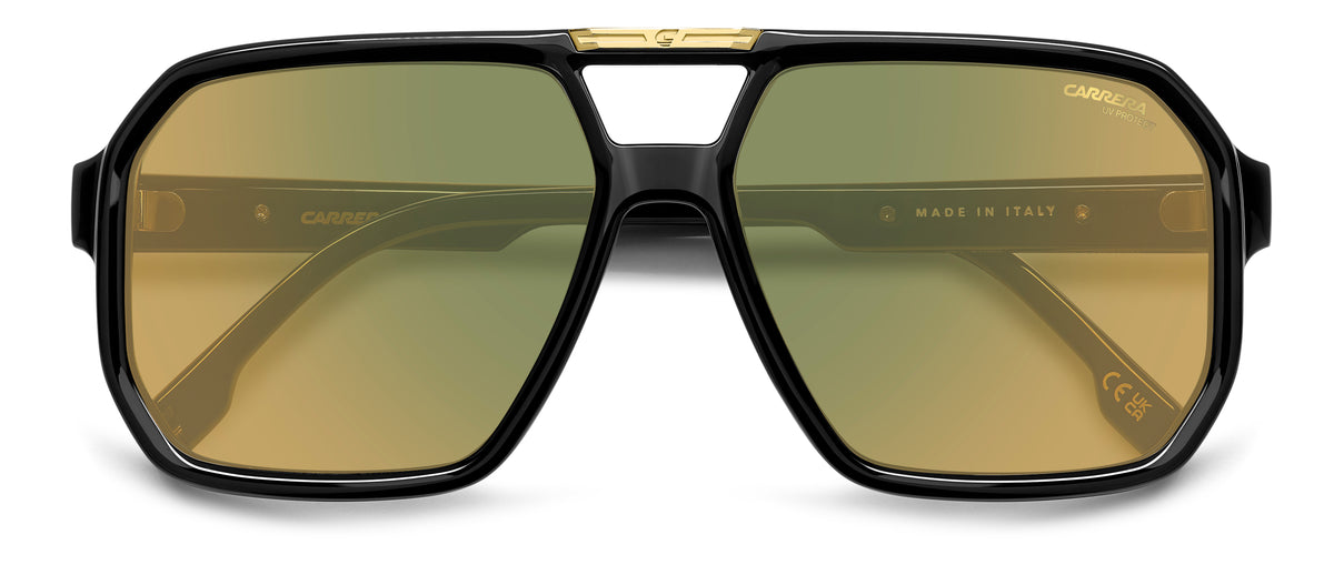 CARRERA VICTORY C 01/S 71C