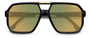 CARRERA VICTORY C 01/S 71C