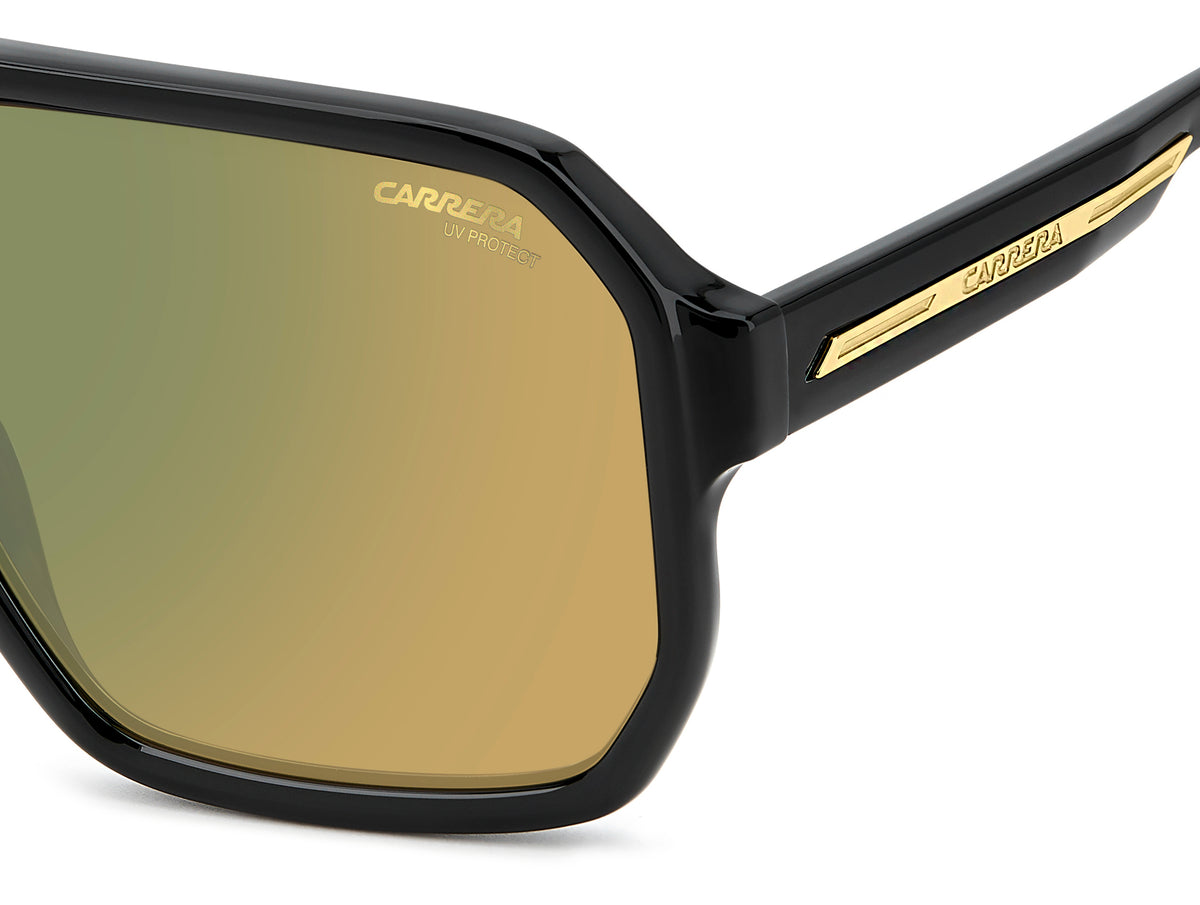 CARRERA VICTORY C 01/S 71C