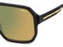 CARRERA VICTORY C 01/S 71C