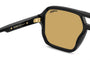 CARRERA VICTORY C 01/S 71C