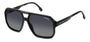 CARRERA VICTORY C 01/S 807