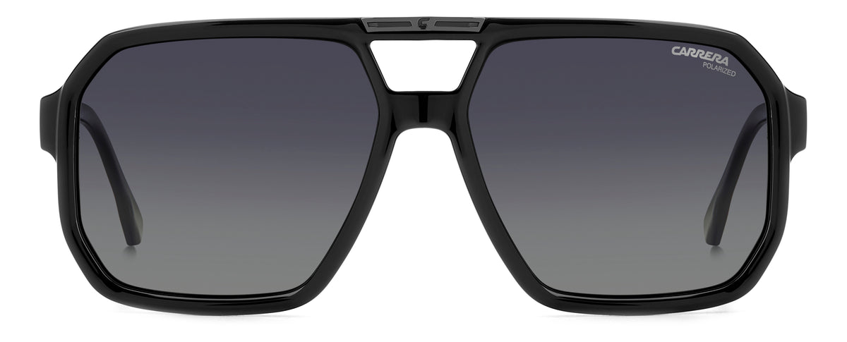CARRERA VICTORY C 01/S 807