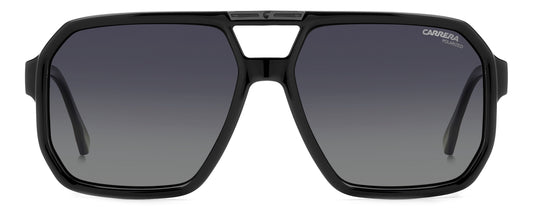 CARRERA VICTORY C 01/S 807