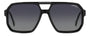 CARRERA VICTORY C 01/S 807