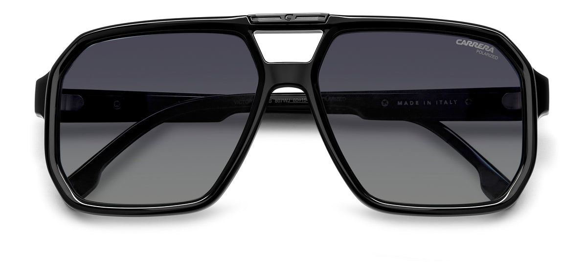CARRERA VICTORY C 01/S 807