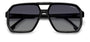 CARRERA VICTORY C 01/S 807