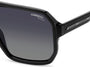 CARRERA VICTORY C 01/S 807