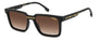 CARRERA VICTORY C 02/S 003